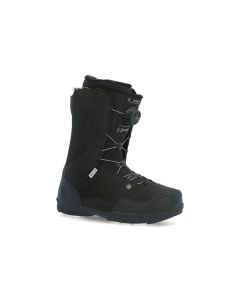 Ride Snowboard Boot JACKSON black Herren 2024