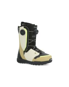 Ride Snowboard Boot LASSO PRO wavy Herren 2024