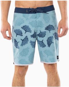 Rip Curl Boardshorts MIRAGE OWEN SWC  DARK TEAL  Herren 2021