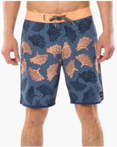 Rip Curl Boardshorts MIRAGE OWEN SWC  WASHED NAVY  Herren 2021