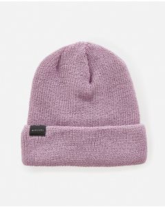 Beanies 1