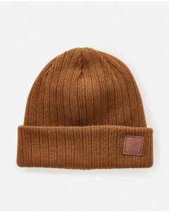 Beanies 1