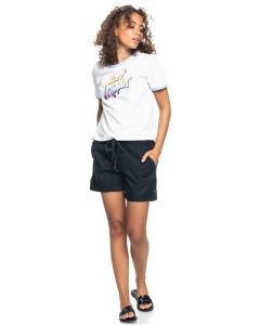 Roxy Walkshorts LIFE IS SWEETER KVJ0 Damen 2022