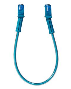 Severne Trapeztampen  QUICK-FIX HARNESS LINES .