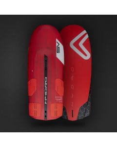 Severne Windsurf Board HYDRO Foil Board 2023