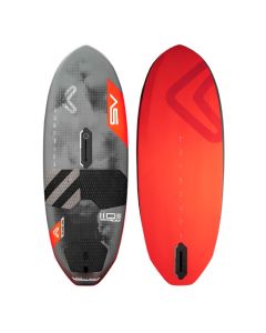 Severne Windsurf Board PREDATOR TD Foil Board 2024