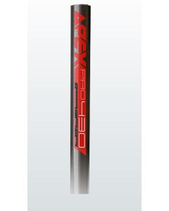 Severne Windsurf Mast APEX Proincl. Bag