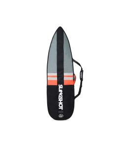 Slingshot Board Bag Classic Surf Sleeve 2022