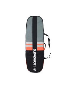 Slingshot Board Bag Modern Surf Sleeve 2022