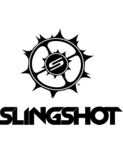 Slingshot Ersatzteile 2019 Sentinel Trim Block  2022