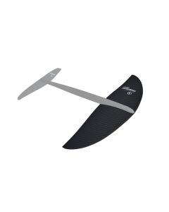 Slingshot Foil Wing PTM Front Wing V1 2022