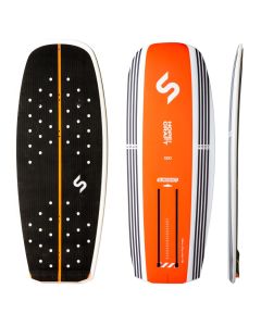 Slingshot Kite Foil Board Hope Craft V2 - 2025