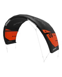 Slingshot Tubekite RPX V2 - 2025