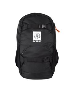 Slingshot Wake Bag Per Diem Backpack 2022