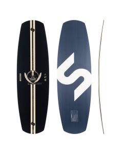 Slingshot Wakeboard Coalition - 2024