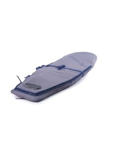 Starboard Boardbag DAY BAG  FOIL SURF 2020