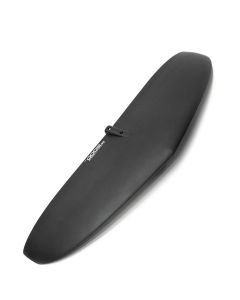 Starboard Foil Zubehör Front Wing 2021