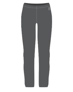 Starboard SUP Anzug Herren Expedition Dry SUP Pants Herren 2021