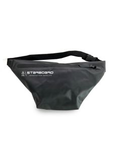 Starboard SUP Bag INFLATABLE SUP WAIST BAG - 2024