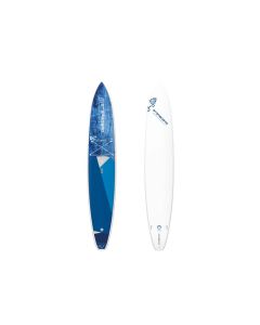 Starboard SUP Board Generation  Lite Tech 2023