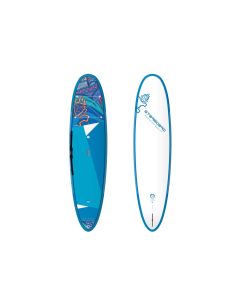 Starboard SUP Board GO Starshot Wave 2023