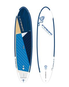 Starboard SUP Board Longboard StarLite - 2023