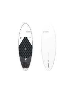 Starboard SUP Board Wedge  Limited Series 2024