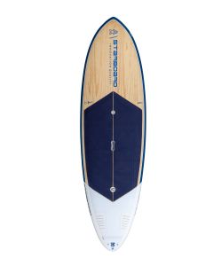 Starboard SUP Board WEDGE StarLite 2024