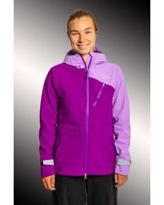 Starboard SUP Wear Circle Jacket Women Decadence/Princess 2024