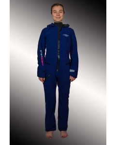 Starboard Trockenanzug SPRINT Women Damen Orbita/Princess/Blogger 2024