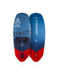 Starboard Windsurf Board IGNITEAIR Carbon Reflex Freestyle Board 2024