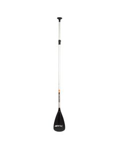 STX SUP Paddel Hybrid SUP/Kayak paddle Alloy 2024