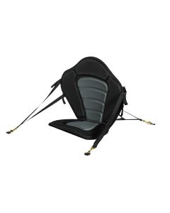 STX SUP Zubehör Kayak seat 2021