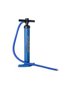 STX SUP Zubehör SUP Pump 2024