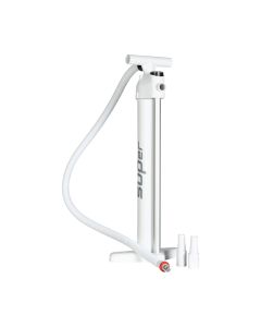 STX SUP Zubehör TURBO Pump 2024