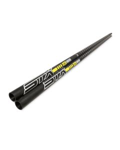 STX Windsurf Mast C60 RDM RDM