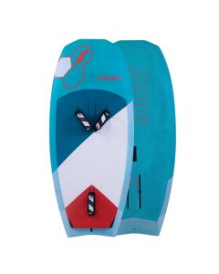 Tabou Wing Foil Board Pocket TEAM - 2025