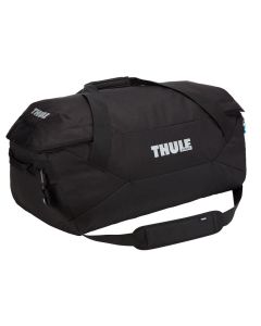 Thule Auto Zubehör GoPack Set (4x Duffel) (co)