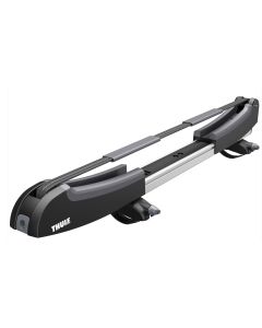 Thule Auto Zubehör SUP Taxi XT  (co)