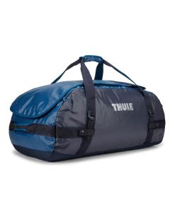 Thule Reisetasche Chasm M-70L - Poseidon (co)