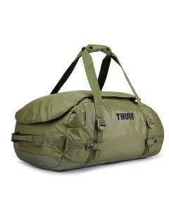 Thule Reisetasche Chasm S-40L - Olivine (co)