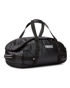 Thule Reisetasche Chasm XL-130L - Black (co)