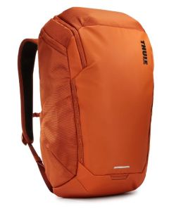 Thule Rucksack Chasm Backpack 26L - Autumnal (co)