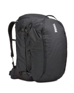 Thule Rucksack Landmark 60L Mens - Obsidian (co)