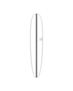 Torq Wellenreiter Epoxy TET CS Longboard Carbon 2023