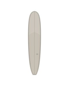 Torq Wellenreiter Epoxy TET Longboard ClassicColo 2024