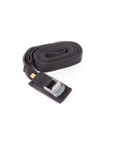 Unifiber Spanngurt Tie-Down Straps 25-mm Wide (co)