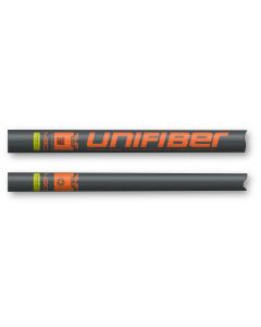 Unifiber Windsurf Mast Elite RDM C100 Constant Curve RDM