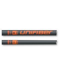 Unifiber Windsurf Mast Elite SDM C100 Constant FH Curve SDM