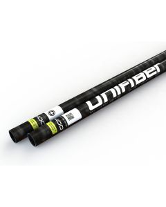 Unifiber Windsurf Mast Essentials RDM C50 Constant Curve Incl. Mastbag 50 % Constant Curve RDM